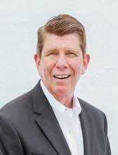 North Miami Beach, FL Real Estate Agents