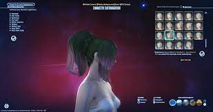 The realm's premier publication on beauty and fashion, this specific copy of modern aesthetics covers, in detail, techniques on braiding hair in the traditional ala mhigan fashion─a style that was popular until the imperial invasion. Gyr Abanian Plait Ffxiv Collect
