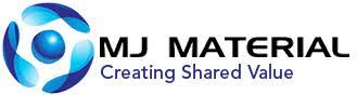 The leading iot enabler in malaysia & asia pacific. Mj Material Technology High Valued Pcr Materials