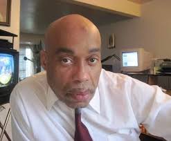 Obituary of Edward Arthur Walker