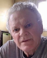 Sainte-Suzanne. Joseph Wintenberger est décédé