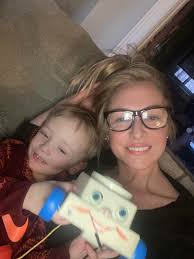 Cherie Brandt (@cherie.brandt.5) • Facebook