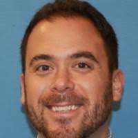 70+ "Douglas Sweet" profiles