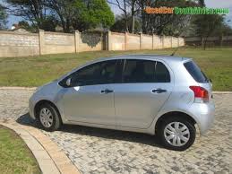Click on the links below to view them. Second Hand Car For Sale In Gauteng Car Sale And Rentals