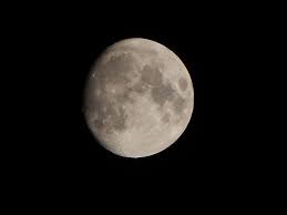 Um vollmond herum schlafen menschen schlechter und kürzer. Hd Wallpaper Mond Nacht Vollmond Space Astronomy Moon Night Sky Planetary Moon Wallpaper Flare