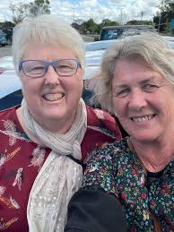 Athletes from Ashburton College after 50 years