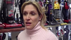 Handy Andy's Quality Vac™ of New Bedford