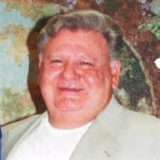 Donald E. "Gene" Jenkins Obituary September 1, 2021