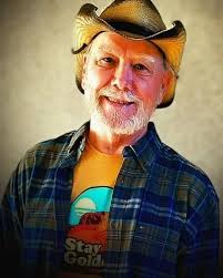 Rob John Hemmingsen II Obituary (2025)