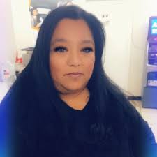 Has anyone had an adjustment