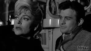 Perry Mason (TV Series 1957–1966)