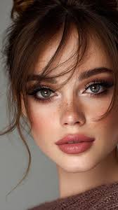 Wati Longkumer (@WatiLongkumer11)