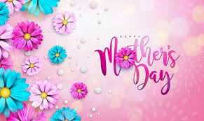 Happy mothers day fashionable and aesthetic festival cards. Mother Day Images Free Vectors Stock Photos Psd