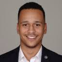 Dominique Sohn ... Bettina Sohnius-Lüpertz auf xing.com