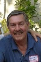 Dennis Burcal Obituary