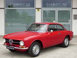Image result for Red 1974 Alfa-Romeo