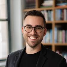 I had the incredible opportunity to be featured