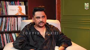 Touring Talkies (@ToouringTalkies ...