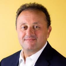 I'm thrilled to announce the release of my new book, Eldercare: Helping  Businesses Support Employees Who Are Caregivers!