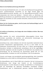 Wenn Sie Ihre Zustimmung Geben Sind Sie Sowie Alle Rechtsnachfolger Auch In Zukunft Daran Gebunden Pdf Kostenfreier Download