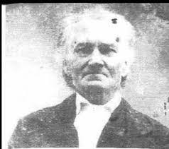 Benjamin Clement's Instagram, Twitter & Facebook