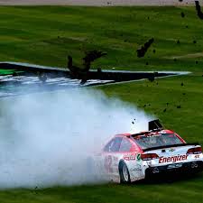 Oops, it looks like you're using an outdated browser. Fantasy Nascar Consumers Energy 400 Fake Teams