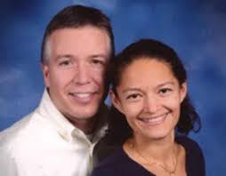 The Dewhirst & Boles Funeral Home