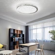 The integrated led light provides plenty of light and energy savings! Ù…ØºÙØ±Ø© Ø¬Ø¯Ø§ ÙŠØ¹Ù„Ù… Luxury Flush Ceiling Lights Cmaptv Org