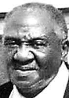 James Sulcer Obituary (2007)