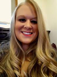 Stephanie Jo Gleason Lincoln -- Stephanie Jo Gleason, 38, of Lincoln,  passed away