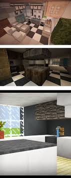 Fyi there is a bug that won't let you make warm or hot. Interior Minecraft Ikea Novocom Top