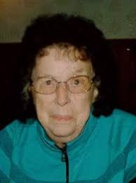 Verna Cline, 89, Cazenovia