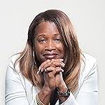 Amazon.com: Ida Walker Ph. D.: books, biography, latest update