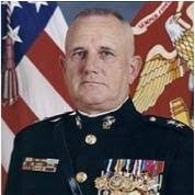 Ray Smith Email & Phone Number