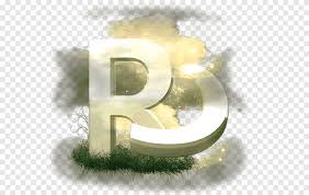 Jul 03, 2021 · ldshadowlady's minecraft content includes various mods, which add quality of life features and new blocks and items. Minecraft Mods Minecraft Mods Video Game Youtuber Textura Compleja Anillo Computadora Png Pngegg