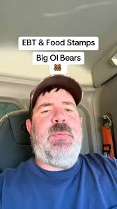 Ryan O Donoghue Stamp