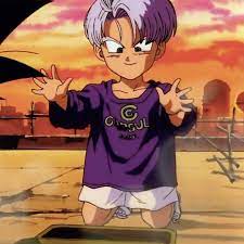 dragon ball おしゃれまとめの人気アイデア pinterest ariii blanco ドラゴンボール イラスト イラスト 昔 アニメ