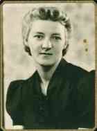 Marguerite Renwick Obituary