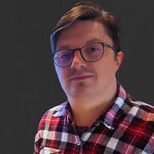 David Picarelli (@assessordavid) · Santos, SP