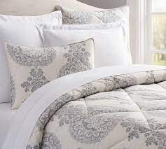 Check spelling or type a new query. Bedspreads And Quilts Vs Coverlets And Comforters How Different Are Dada Bedding Collection