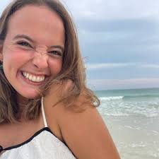 Storybook Stakes 2024