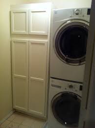 We did not find results for: Small Laundry Room Pantry Combo Removed Side By Side Machines And Shelves Above Them Pantry Laundry Room Laundry Room Storage Laundry Room Storage Shelves