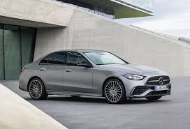 Search over 17,400 listings to find the best local deals. 2022 Mercedes Benz C Class Revealed To Rival Cadillac Ct5 Once Again