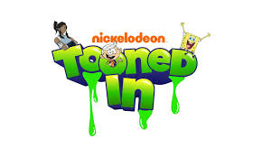 Use it or lose it they say, and that is certainly true when it comes to cognitive ability. Nickelodeon Buzzes In Trivia Show Tooned In On Feb 8 Animation Magazine