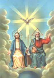 Its unique features included a bell tower and a small church constructed frequently asked questions about la santisima trinidad de parana. Pin On Mi Amor