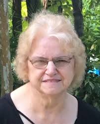 Obituary for Barbara A. Tobias