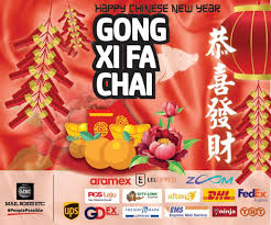(redirected from lrt sri petaling line). Mbe Sri Petaling Home Facebook