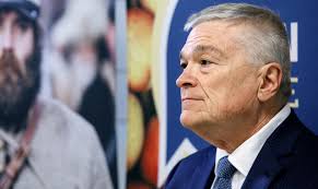 Penn State could lower tuition if the state increases higher ed funding