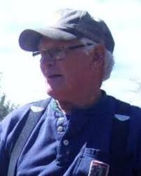 Obituary information for Victor Harold Lavigne