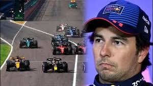 Partidazo! Pachuca vence a Pumas 3-2 y obtiene su primer triunfo del 2023  por la Liga MX Femenil